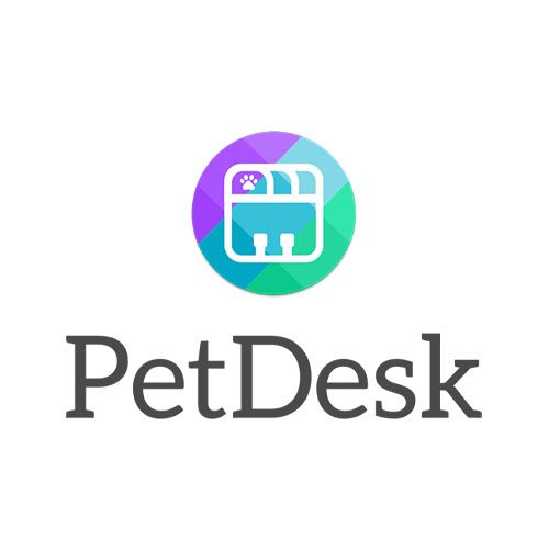 PetDesk-Logo-Color