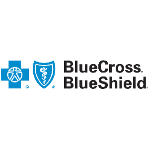 blue-cross-blue-shield-vector-logo