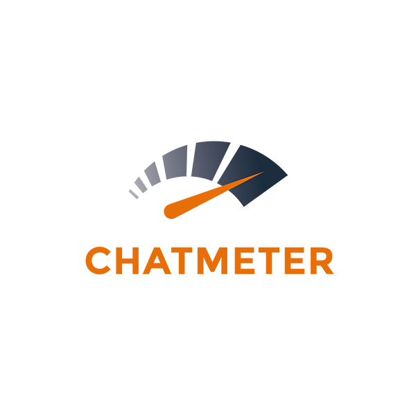 chatmeter