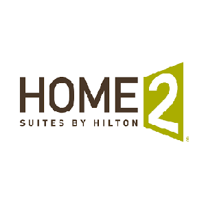 home2suite-logo