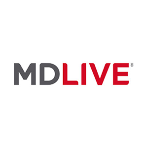 mdlive-logo