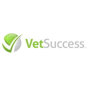 vetsuccess-logo copy