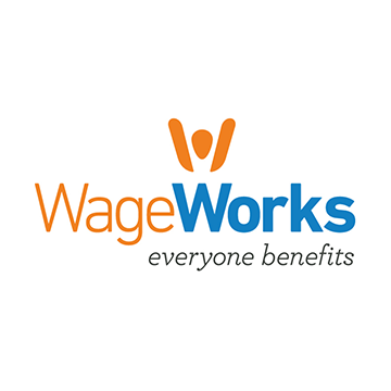 wageworks-logo