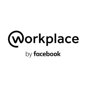 workplace_logo